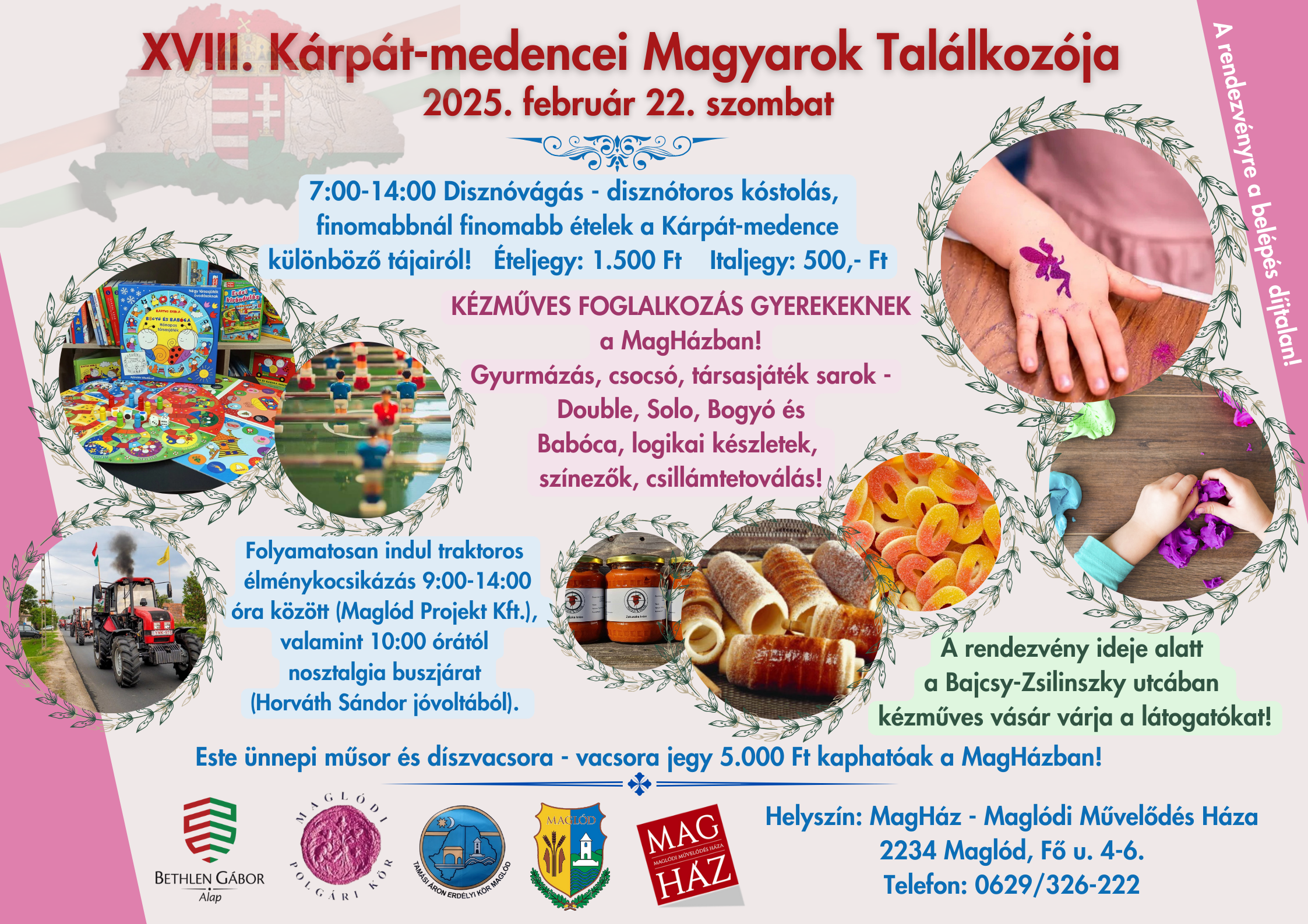 A programajánló szöveges tartalma a kép után is megtalálható.