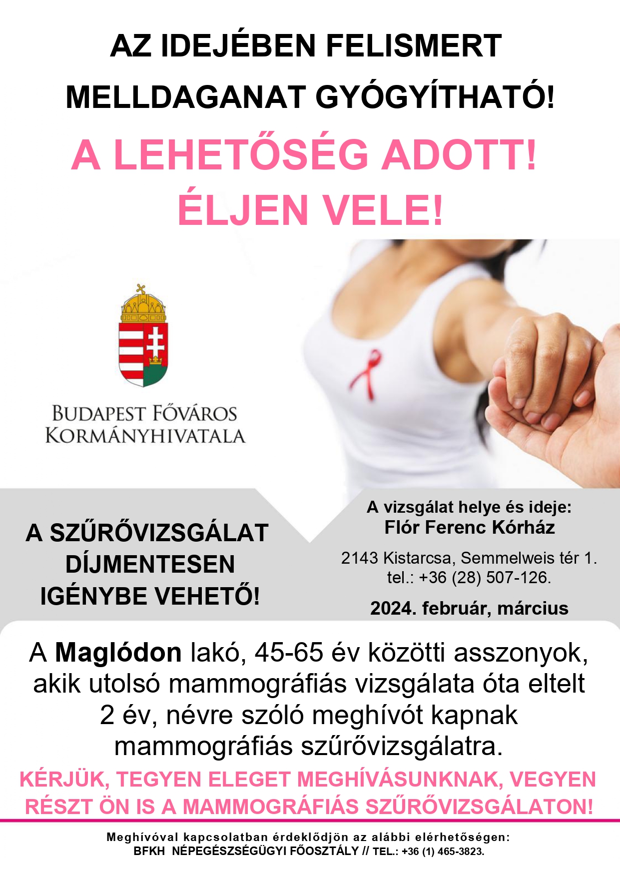 A plakát szöveges formátuma a kép utáni linken található.